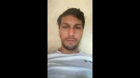 Snapshot of roskof69 chatting on 01-26-25, 05:44 Ribuu online show from 01-26-25, 05:44