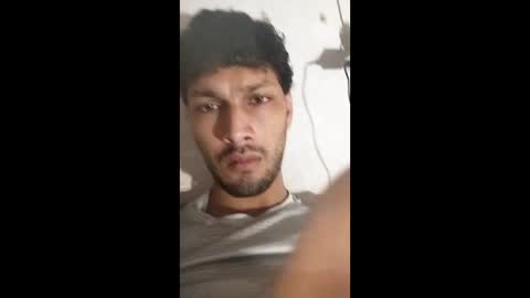 Snapshot of roskof69 chatting on 01-26-25, 11:50 Ribuu online show from 01-26-25, 11:50