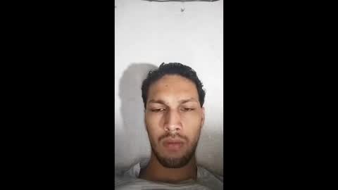 Snapshot of roskof69 chatting on 01-27-25, 02:53 Ribuu online show from 01-27-25, 02:53