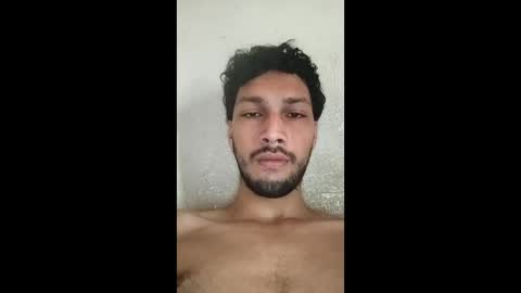 Snapshot of roskof69 chatting on 02-04-25, 04:50 Ribuu online show from 02-04-25, 04:50