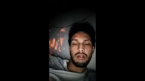 Snapshot of roskof69 chatting on 02-06-25, 04:42 Ribuu online show from 02-06-25, 04:42