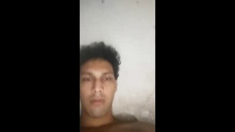 Snapshot of roskof69 chatting on 02-07-25, 04:16 Ribuu online show from 02-07-25, 04:16