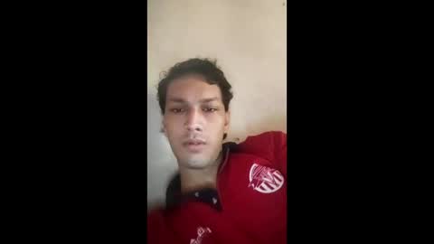 Snapshot of roskof69 chatting on 02-07-25, 06:02 Ribuu online show from 02-07-25, 06:02