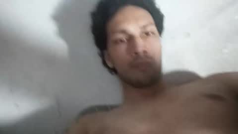 Snapshot of roskof69 chatting on 02-10-25, 05:14 Ribuu online show from 02-10-25, 05:14