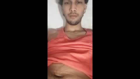 Snapshot of roskof69 chatting on 02-14-25, 09:56 Ribuu online show from 02-14-25, 09:56