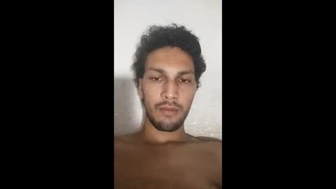 Snapshot of roskof69 chatting on 02-17-25, 03:58 Ribuu online show from 02-17-25, 03:58