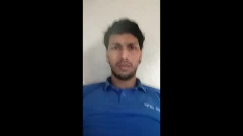 Snapshot of roskof69 chatting on 02-17-25, 07:10 Ribuu online show from 02-17-25, 07:10