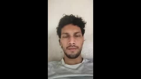 Snapshot of roskof69 chatting on 02-19-25, 07:59 Ribuu online show from 02-19-25, 07:59