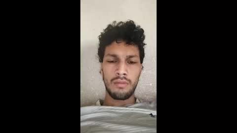 Snapshot of roskof69 chatting on 02-20-25, 07:19 Ribuu online show from 02-20-25, 07:19