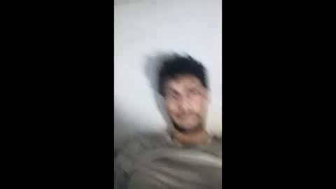 Snapshot of roskof69 chatting on 02-24-25, 08:49 Ribuu online show from 02-24-25, 08:49