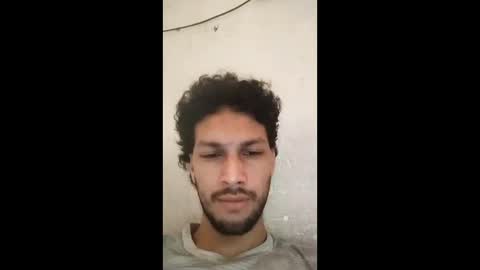 Snapshot of roskof69 chatting on 02-24-25, 01:31 Ribuu online show from 02-24-25, 01:31