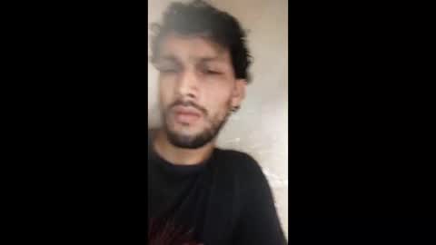 Snapshot of roskof69 chatting on 02-27-25, 11:31 Ribuu online show from 02-27-25, 11:31