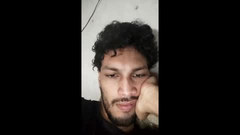 Snapshot of roskof69 chatting on 02-28-25, 05:26 Ribuu online show from 02-28-25, 05:26