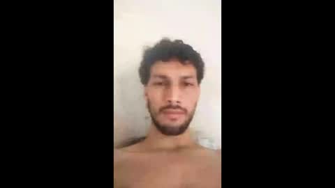 Snapshot of roskof69 chatting on 02-28-25, 04:10 Ribuu online show from 02-28-25, 04:10