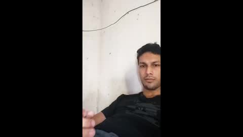 Snapshot of roskof69 chatting on 03-10-25, 06:01 Ribuu online show from 03-10-25, 06:01