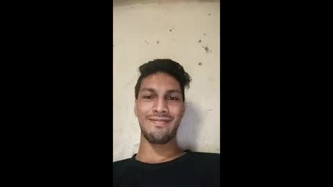 Snapshot of roskof69 chatting on 03-12-25, 10:37 Ribuu online show from 03-12-25, 10:37