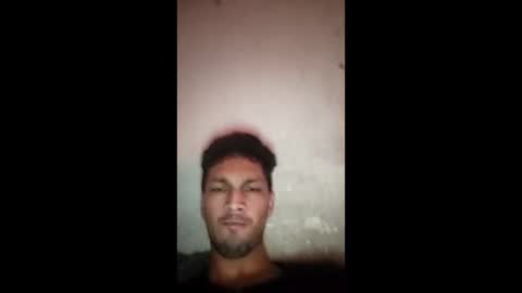 Snapshot of roskof69 chatting on 03-12-25, 06:55 Ribuu online show from 03-12-25, 06:55