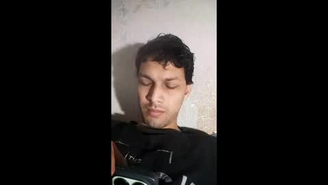 Snapshot of roskof69 chatting on 09-15-25, 06:24 Ribuu online show from 09-15-25, 06:24