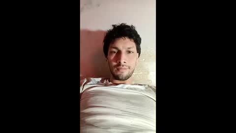 Snapshot of roskof69 chatting on 09-23-25, 02:53 Ribuu online show from 09-23-25, 02:53