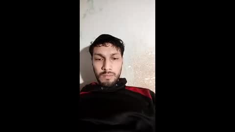 Snapshot of roskof69 chatting on 10-08-25, 08:34 Ribuu online show from 10-08-25, 08:34