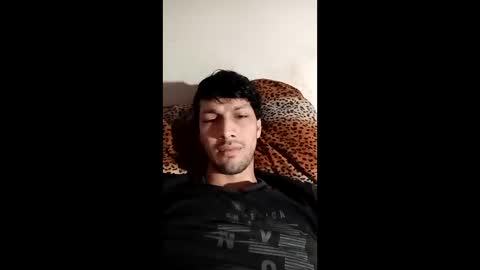 Ribuu online show from 11-27-25, 09:22