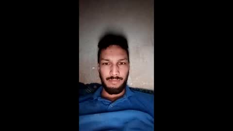 Ribuu online show from 01-06-26, 09:24