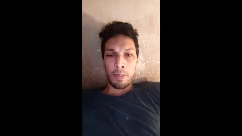 Ribuu online show from 02-15-26, 02:08