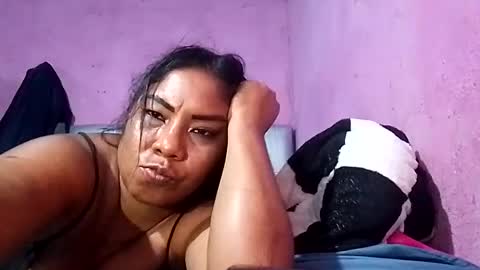 rosmerynavarro online show from 12-14-24, 05:40