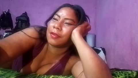 rosmerynavarro online show from 12-26-24, 02:22