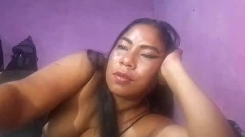 rosmerynavarro online show from 01-10-25, 05:58