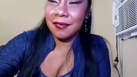 rosmerynavarro online show from 03-08-25, 04:23