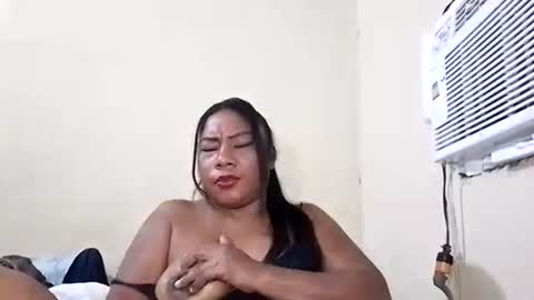 rosmerynavarro online show from 03-11-25, 07:04