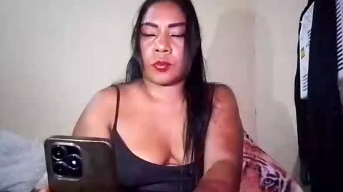 rosmerynavarro online show from 09-09-25, 02:33