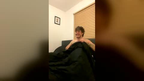 ross158609 online show from 03-10-26, 02:16