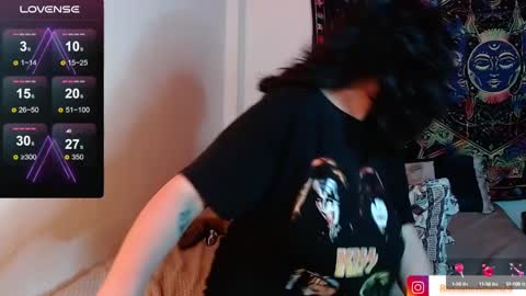 Ross online show from 03-08-25, 04:12