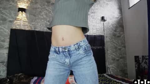 ROSS -  online show from 10-26-25, 05:30