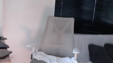 Ross BakerHot online show from 12-12-24, 03:05