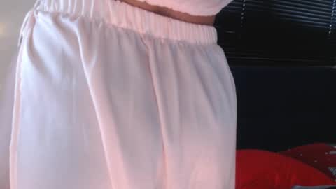 Ross BakerHot online show from 12-18-24, 04:17