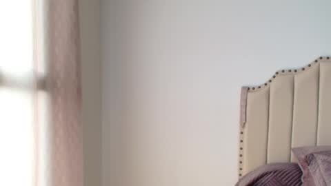 Ross BakerHot online show from 02-19-25, 03:05