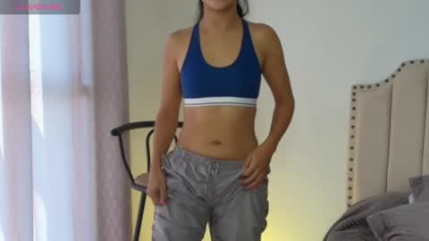 Ross BakerHot online show from 02-28-25, 03:37