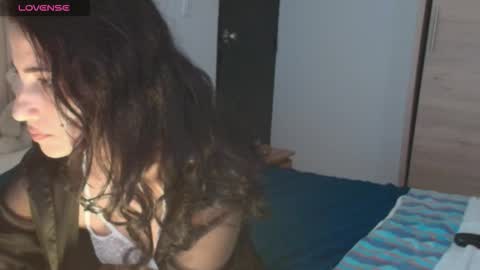 Ross BakerHot online show from 01-12-26, 02:33