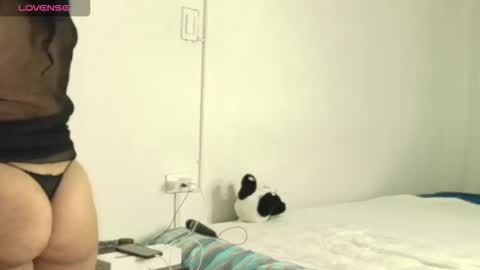 Ross BakerHot online show from 02-12-26, 02:12