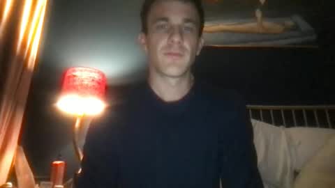 RossCollab online show from 11-23-25, 01:05