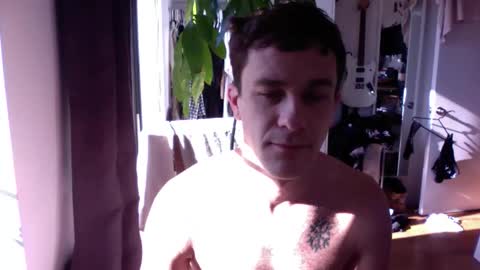 RossCollab online show from 01-12-26, 03:17