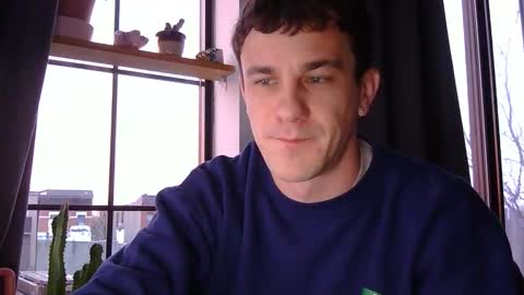 RossCollab online show from 01-17-26, 12:21