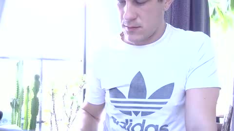 RossCollab online show from 02-10-26, 02:21