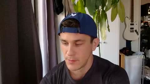 RossCollab online show from 02-28-26, 10:22