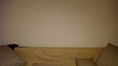 rosse2683 online show from 03-27-26, 08:41