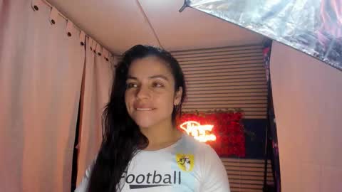 Would you like to help me with supplementation and sports suits so I can compete in powerlifting  online show from 12-20-25, 09:49