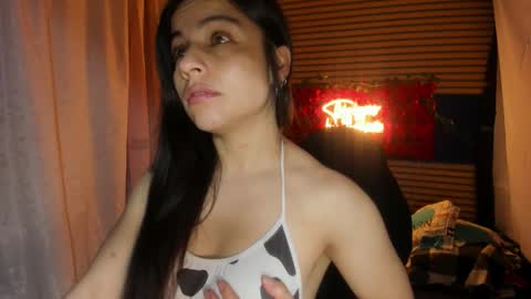 Would you like to help me with supplementation and sports suits so I can compete in powerlifting  online show from 03-01-26, 09:11